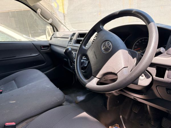 ~/upload/Lots/157812/AdditionalPhotos/xikv3sz7r3zn2/WhatsApp Image 2025-10-23 at 11.22.13_t600x450.jpg